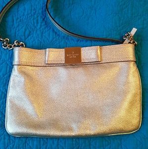 Kate Spade Small Crossbody